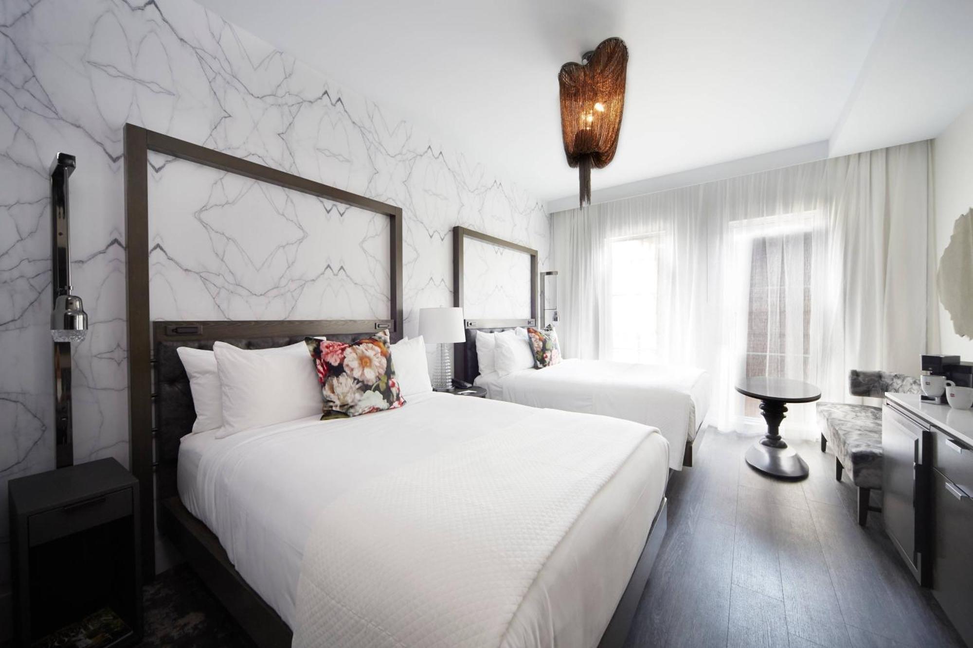 Hotel Bella Grace Чарльстон Экстерьер фото